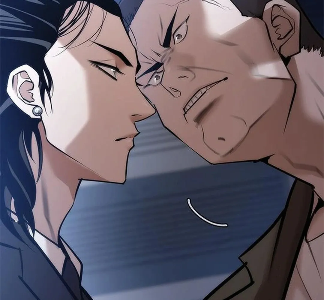 Read Suit Red chapter 2 image 272 on Lezhin