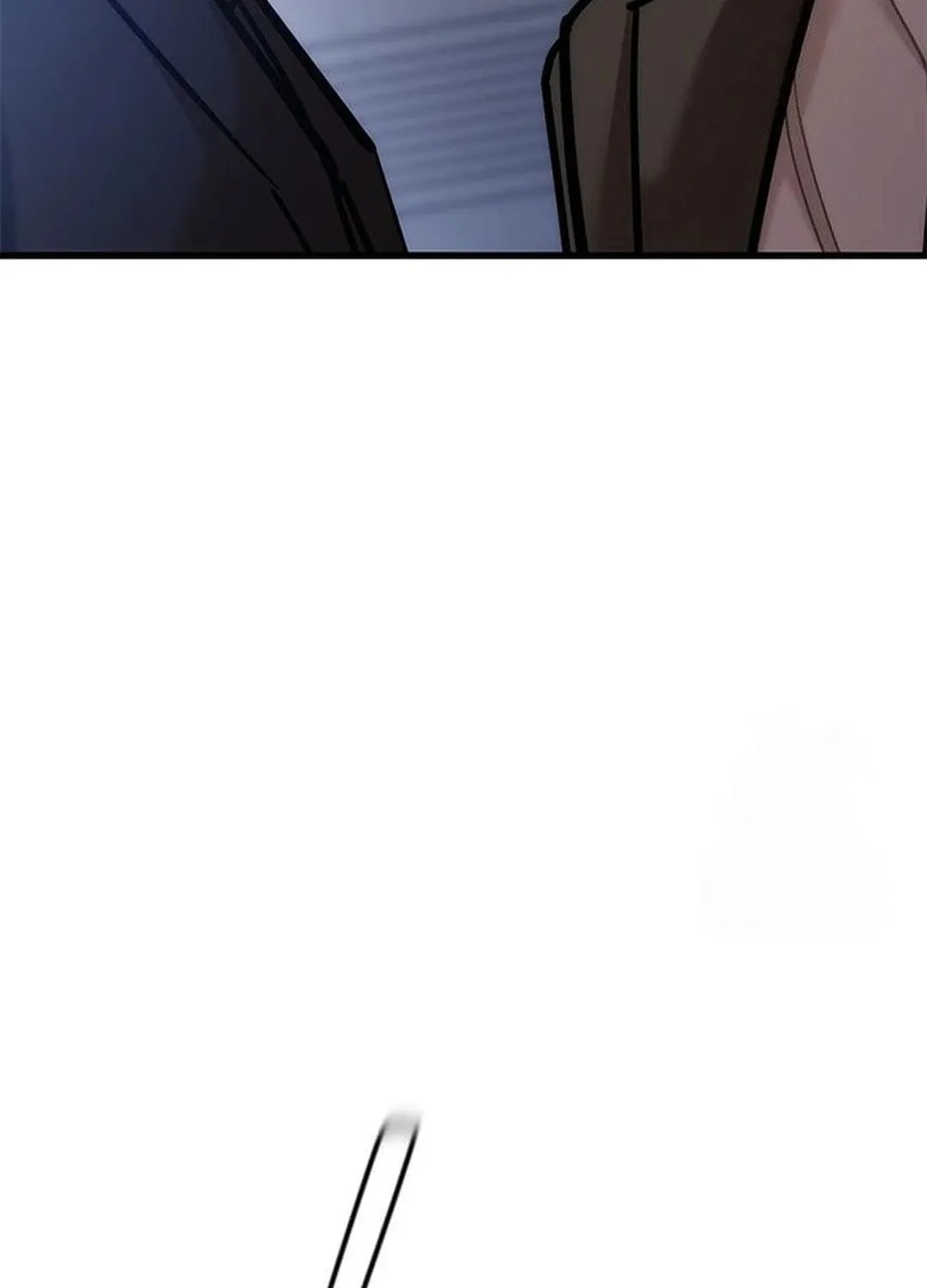 Read Suit Red chapter 2 image 273 on Lezhin