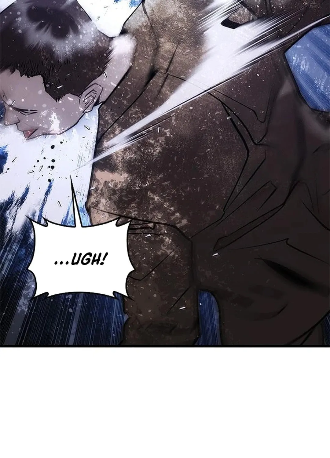 Read Suit Red chapter 2 image 275 on Lezhin