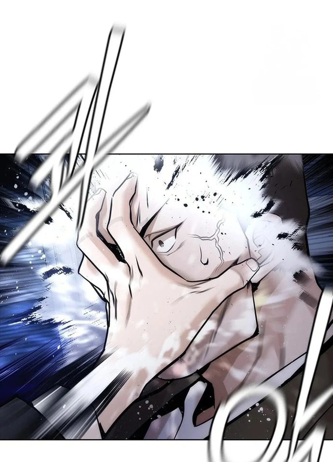 Read Suit Red chapter 2 image 276 on Lezhin