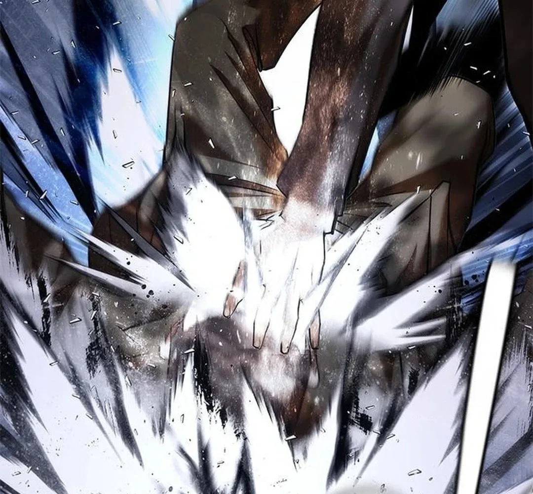 Read Suit Red chapter 2 image 279 on Lezhin