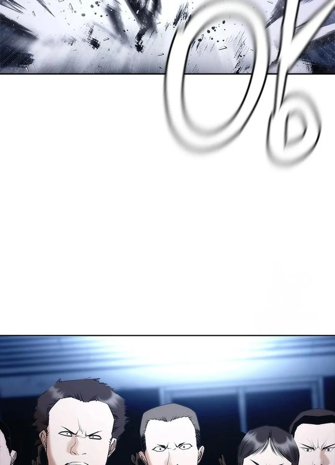 Read Suit Red chapter 2 image 280 on Lezhin