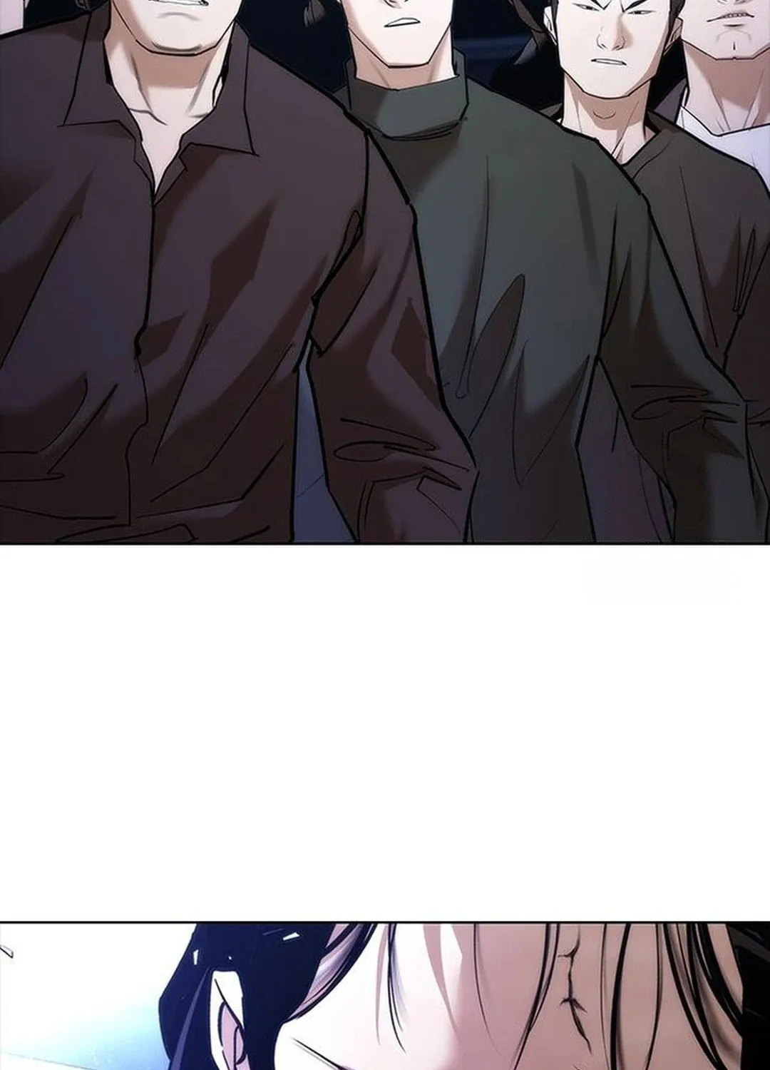 Read Suit Red chapter 2 image 281 on Lezhin