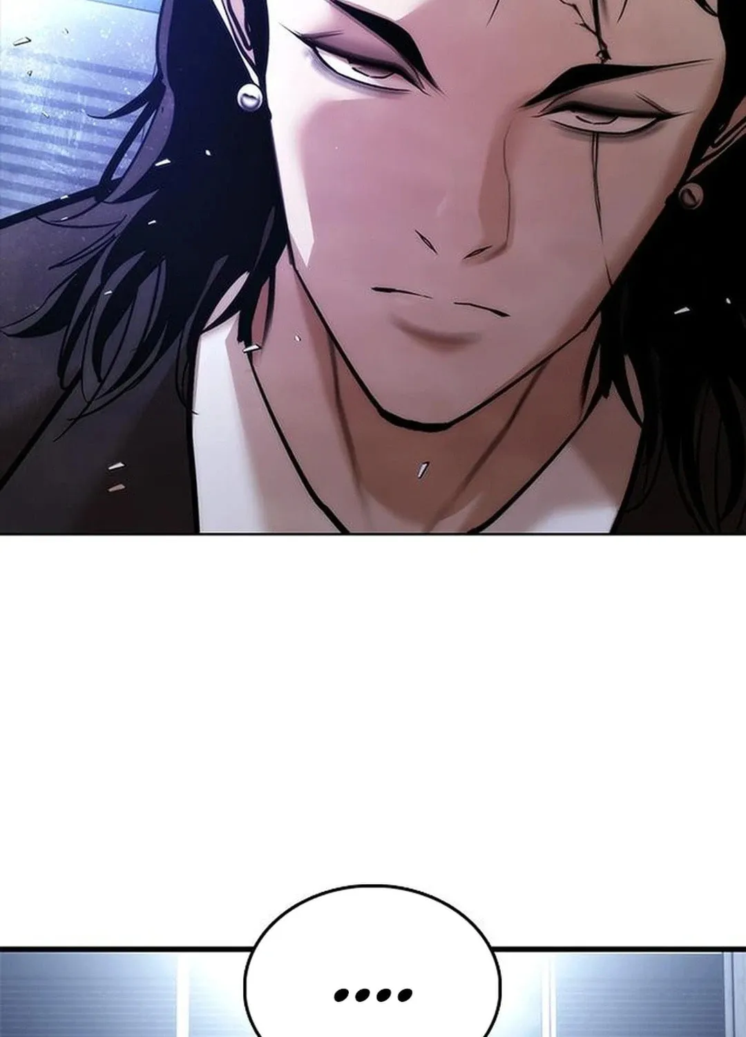 Read Suit Red chapter 2 image 282 on Lezhin