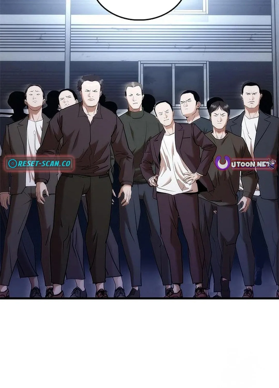 Read Suit Red chapter 2 image 283 on Lezhin