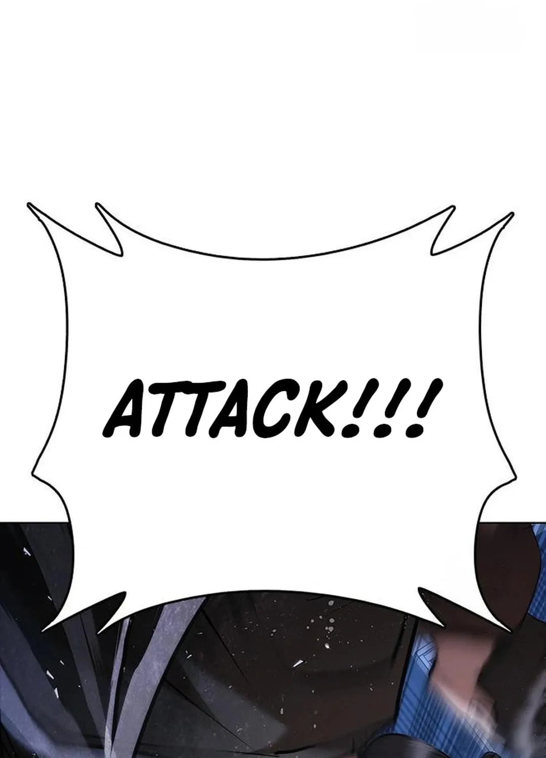 Read Suit Red chapter 2 image 284 on Lezhin