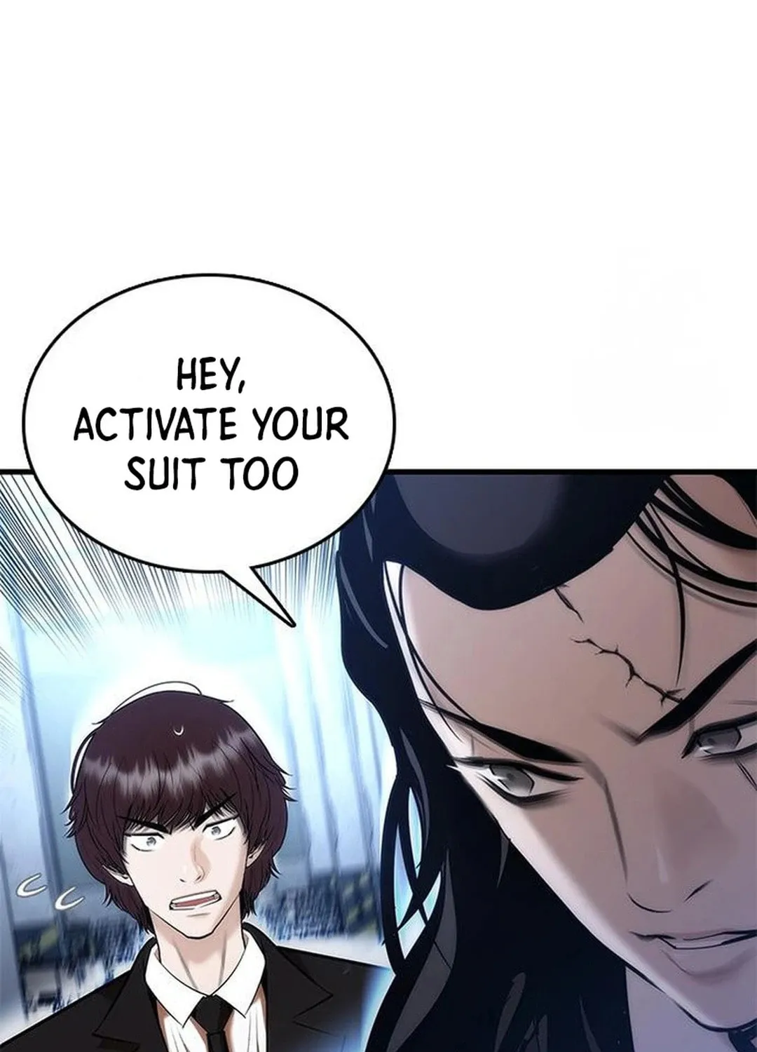 Read Suit Red chapter 2 image 289 on Lezhin