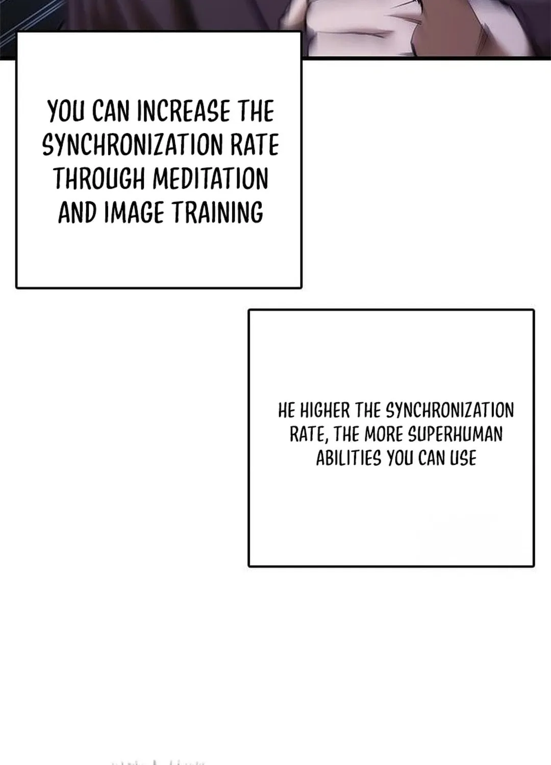 Read Suit Red chapter 2 image 29 on Lezhin