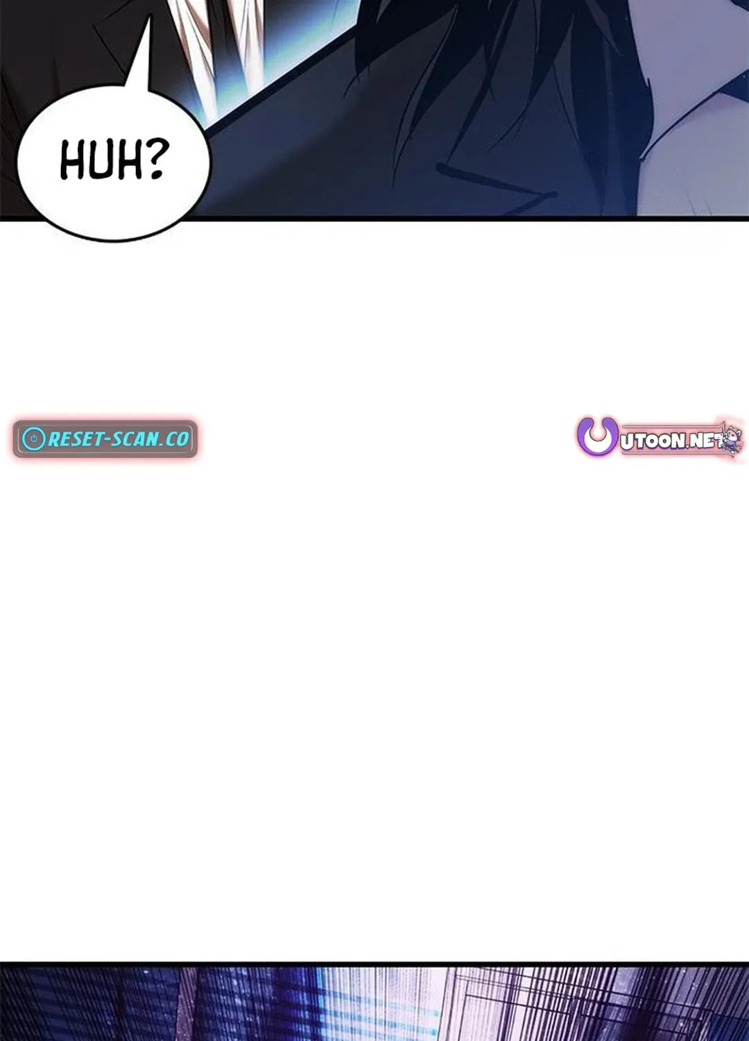 Read Suit Red chapter 2 image 290 on Lezhin