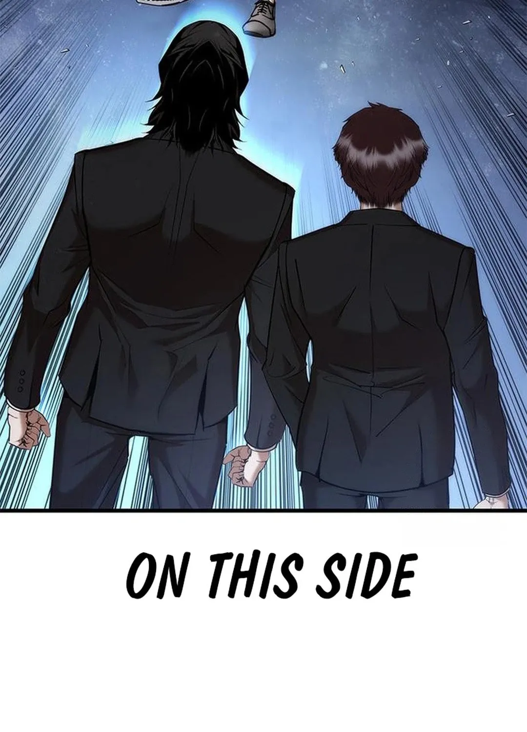 Read Suit Red chapter 2 image 292 on Lezhin