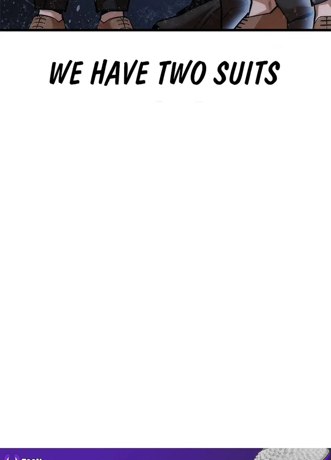 Read Suit Red chapter 2 image 296 on Lezhin