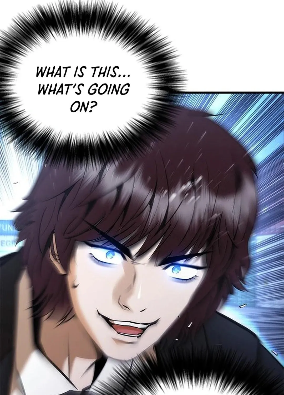 Read Suit Red chapter 2 image 30 on Lezhin