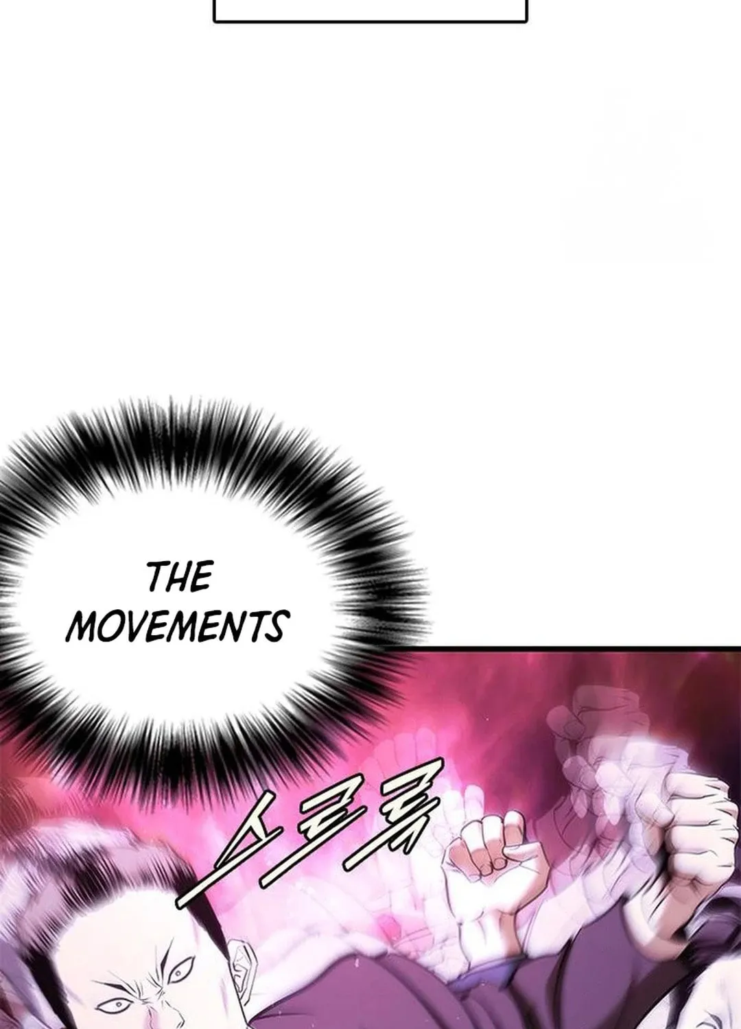 Read Suit Red chapter 2 image 32 on Lezhin
