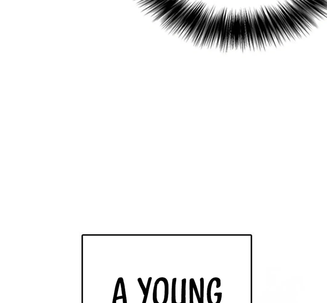 Read Suit Red chapter 2 image 34 on Lezhin