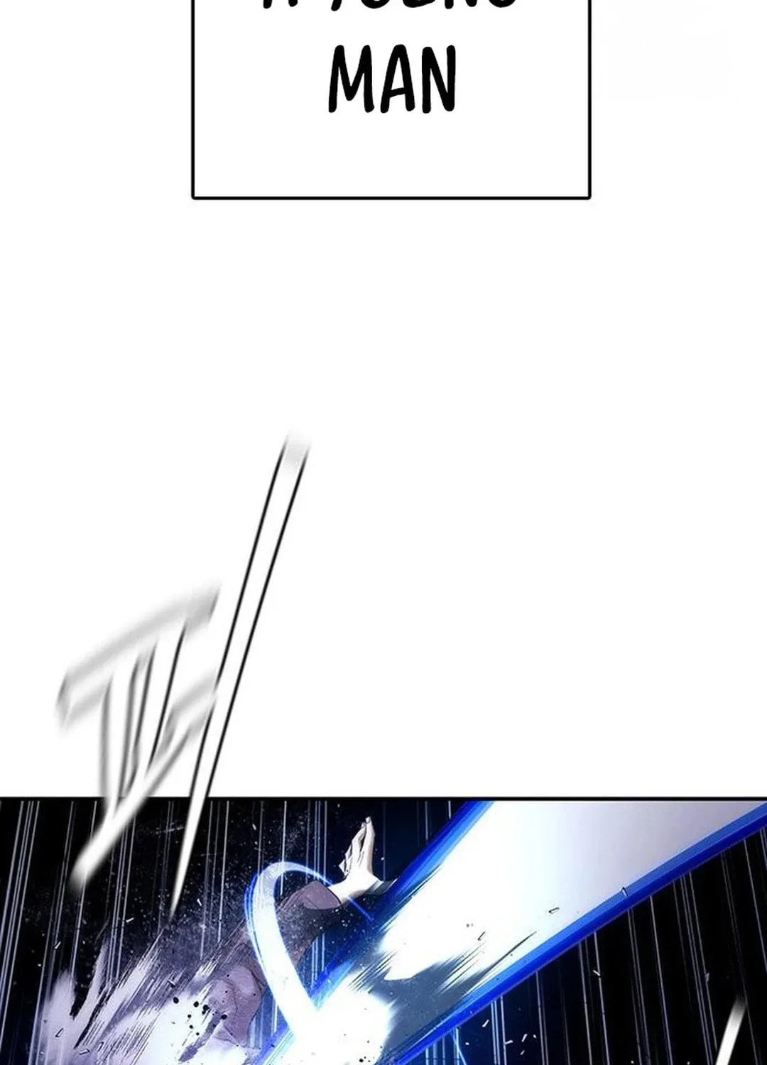 Read Suit Red chapter 2 image 35 on Lezhin