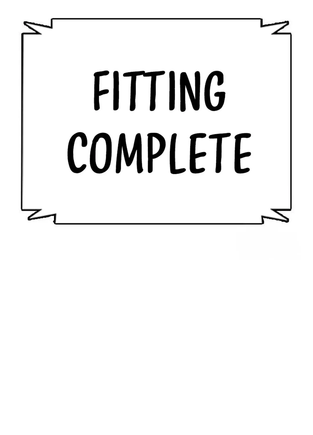 Read Suit Red chapter 2 image 4 on Lezhin