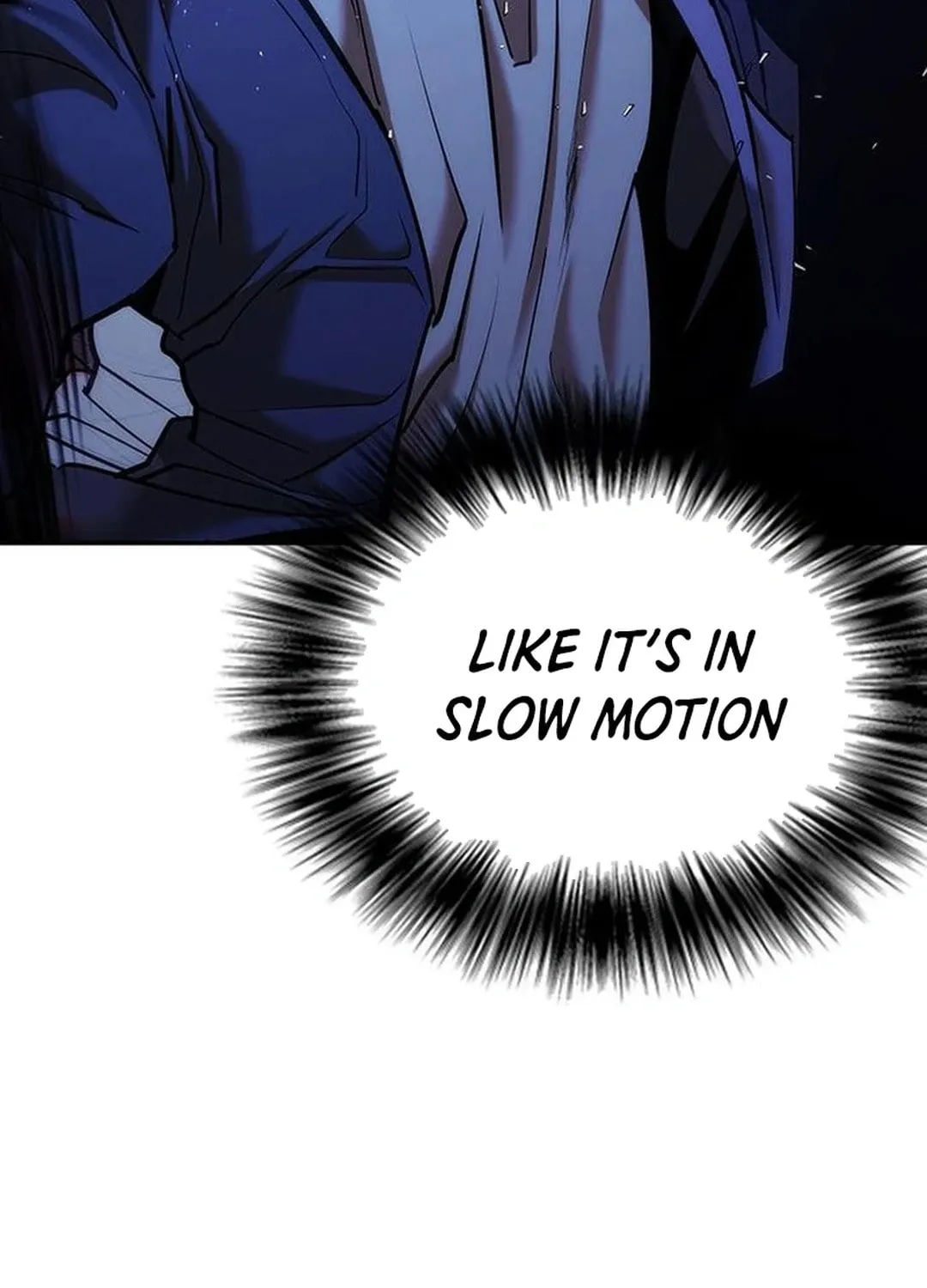 Read Suit Red chapter 2 image 42 on Lezhin