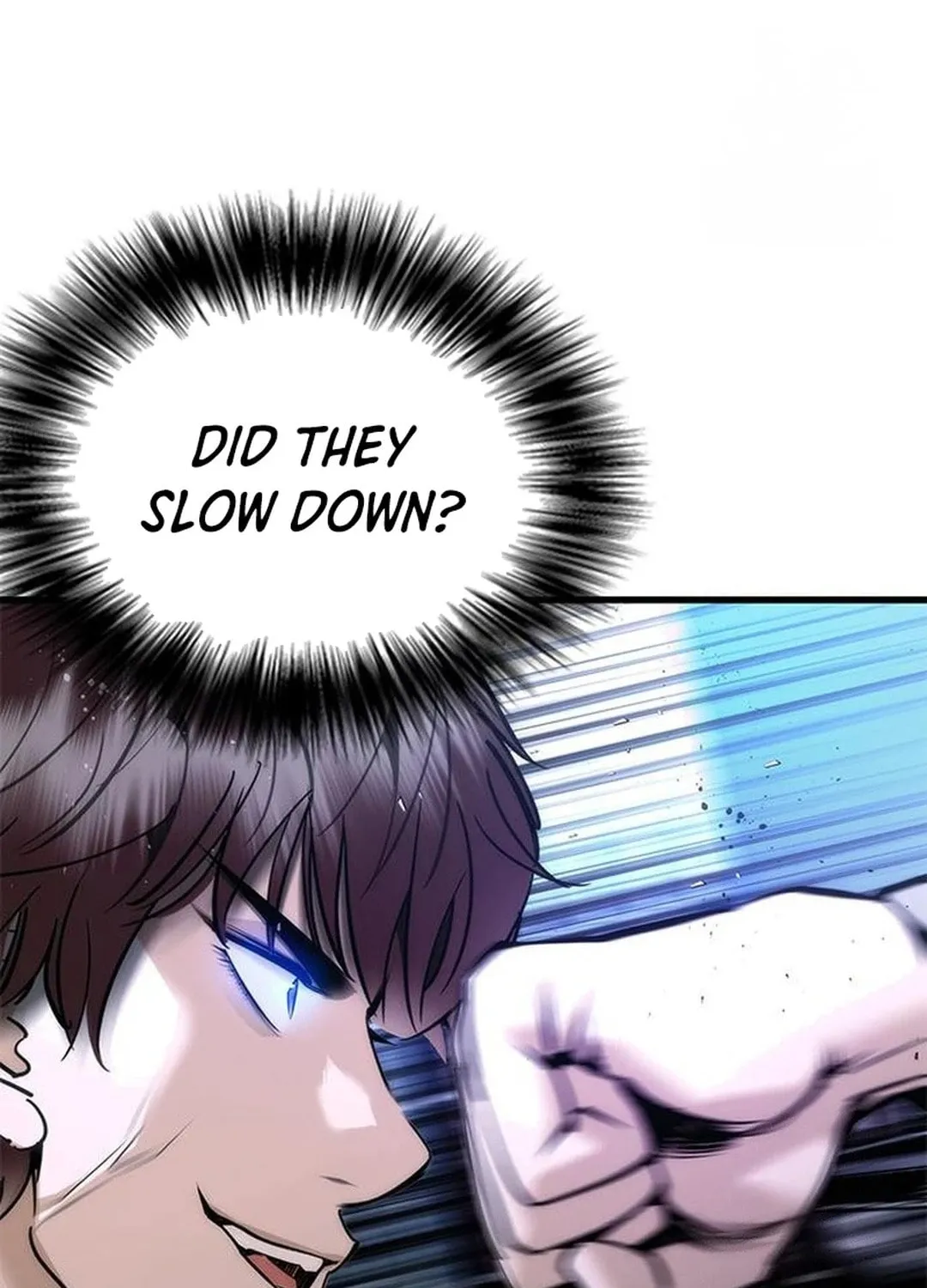 Read Suit Red chapter 2 image 43 on Lezhin