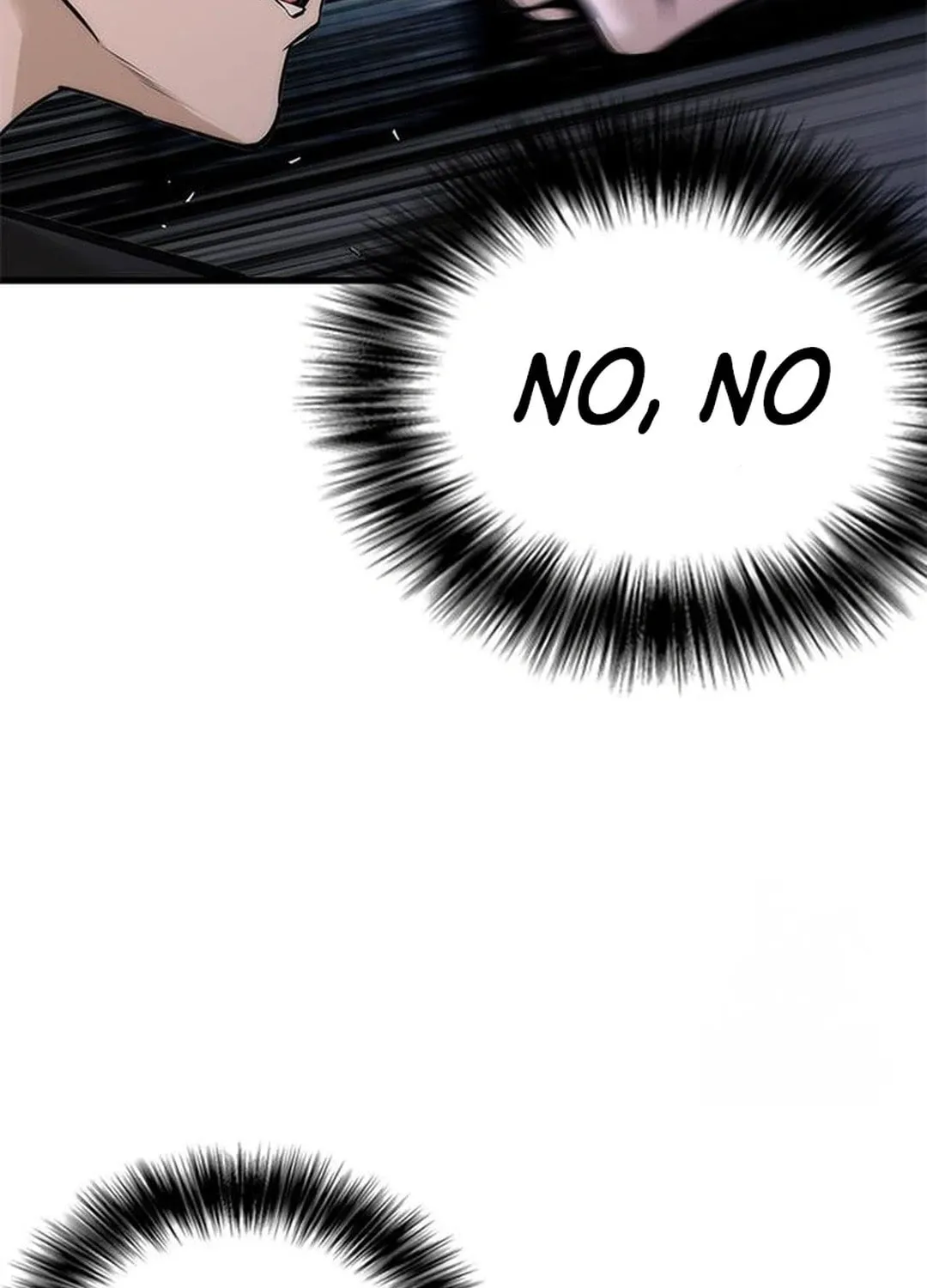 Read Suit Red chapter 2 image 44 on Lezhin