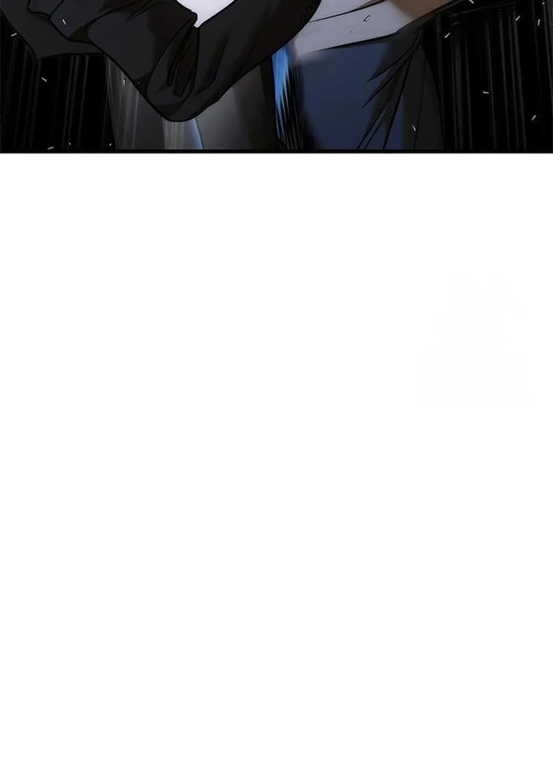 Read Suit Red chapter 2 image 46 on Lezhin