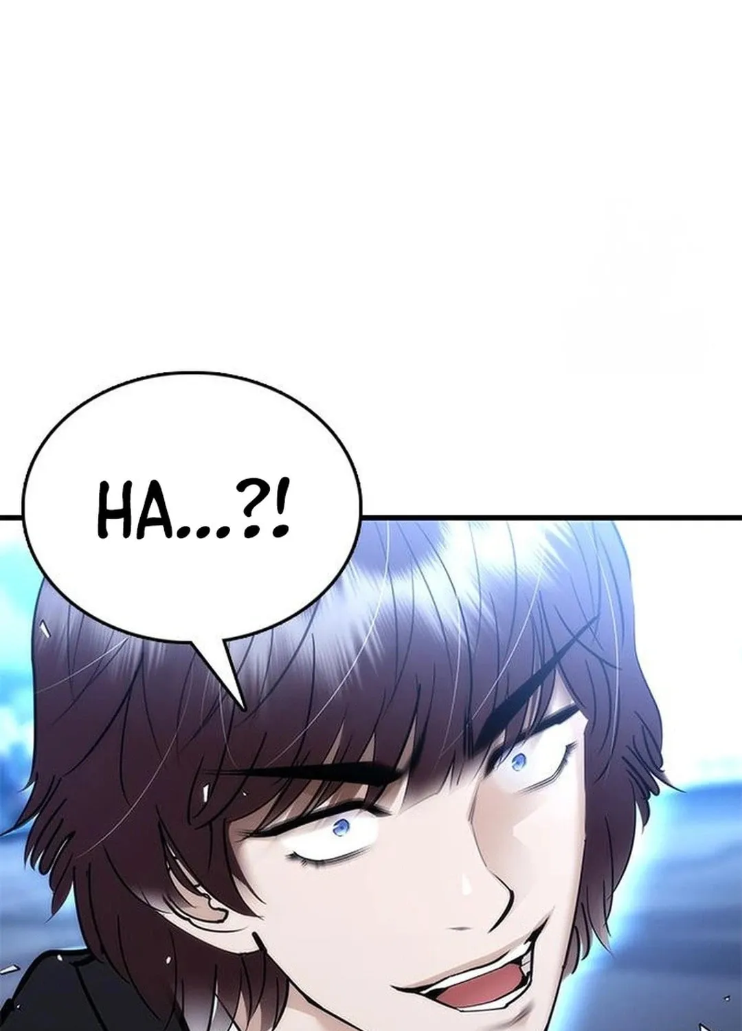 Read Suit Red chapter 2 image 49 on Lezhin