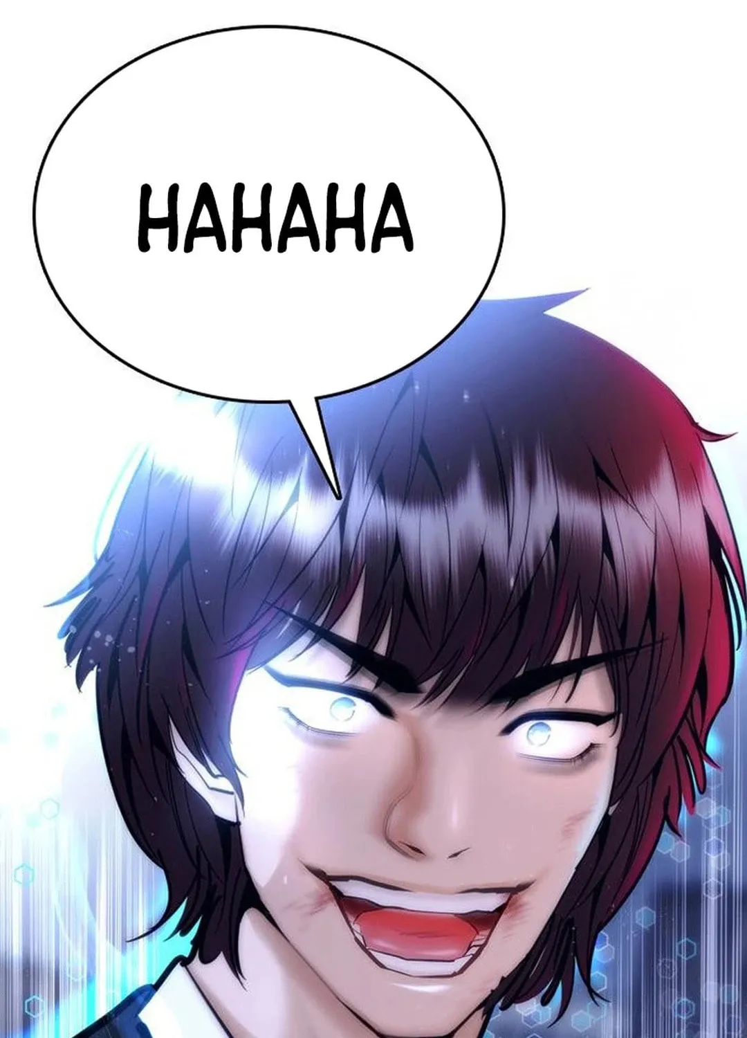 Read Suit Red chapter 2 image 5 on Lezhin