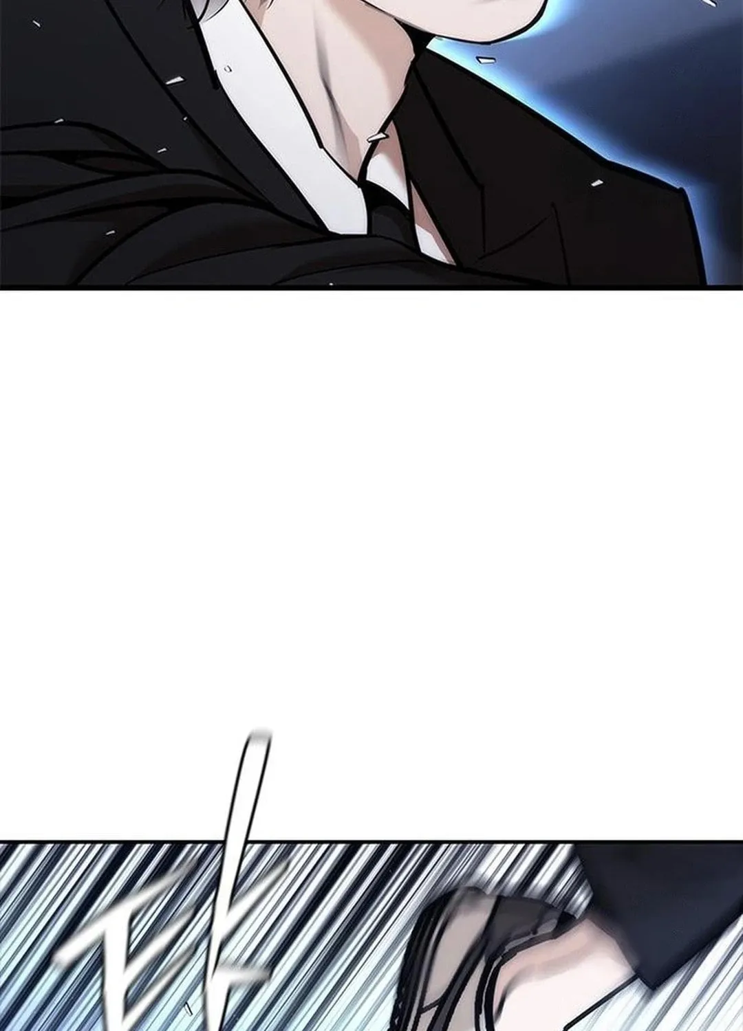 Read Suit Red chapter 2 image 50 on Lezhin