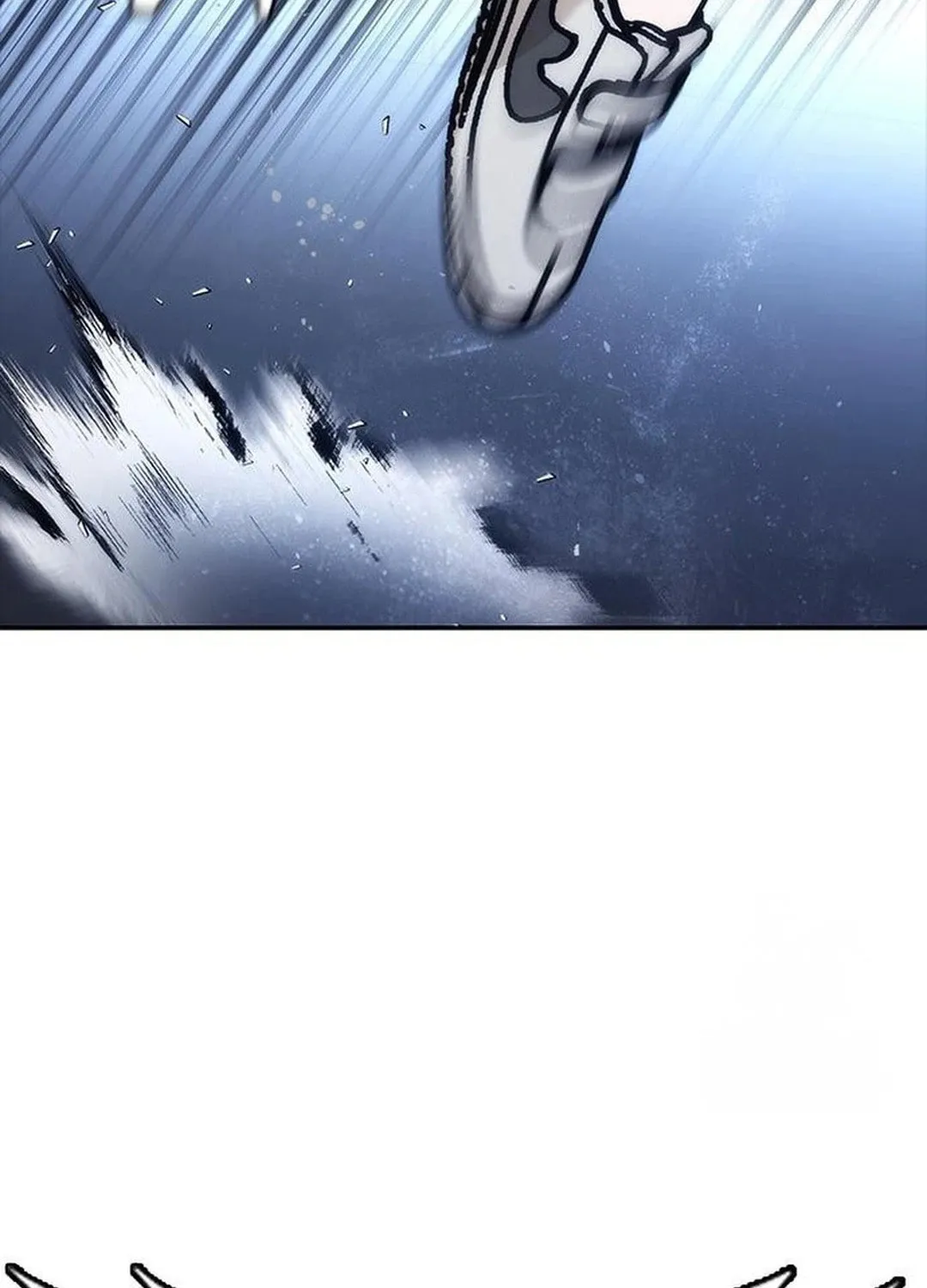 Read Suit Red chapter 2 image 51 on Lezhin