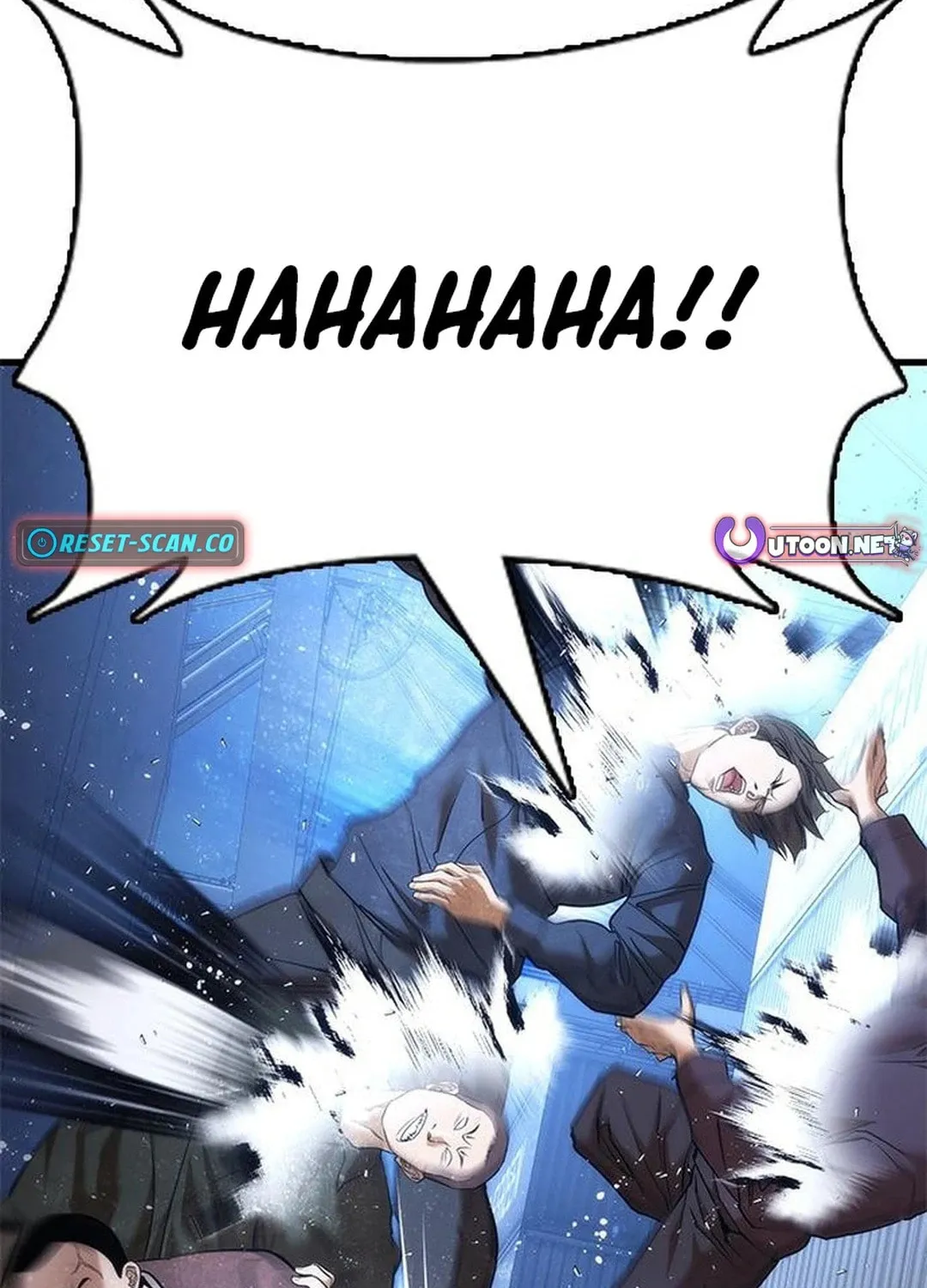 Read Suit Red chapter 2 image 52 on Lezhin