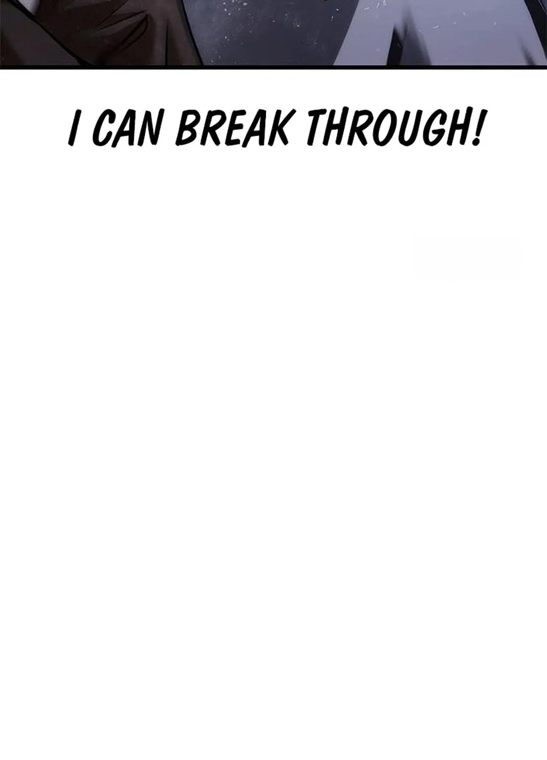 Read Suit Red chapter 2 image 54 on Lezhin