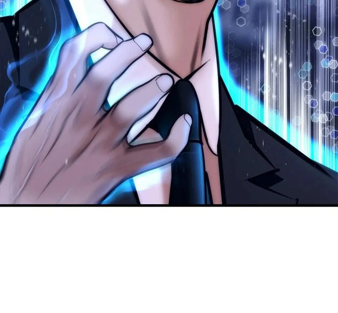 Read Suit Red chapter 2 image 6 on Lezhin