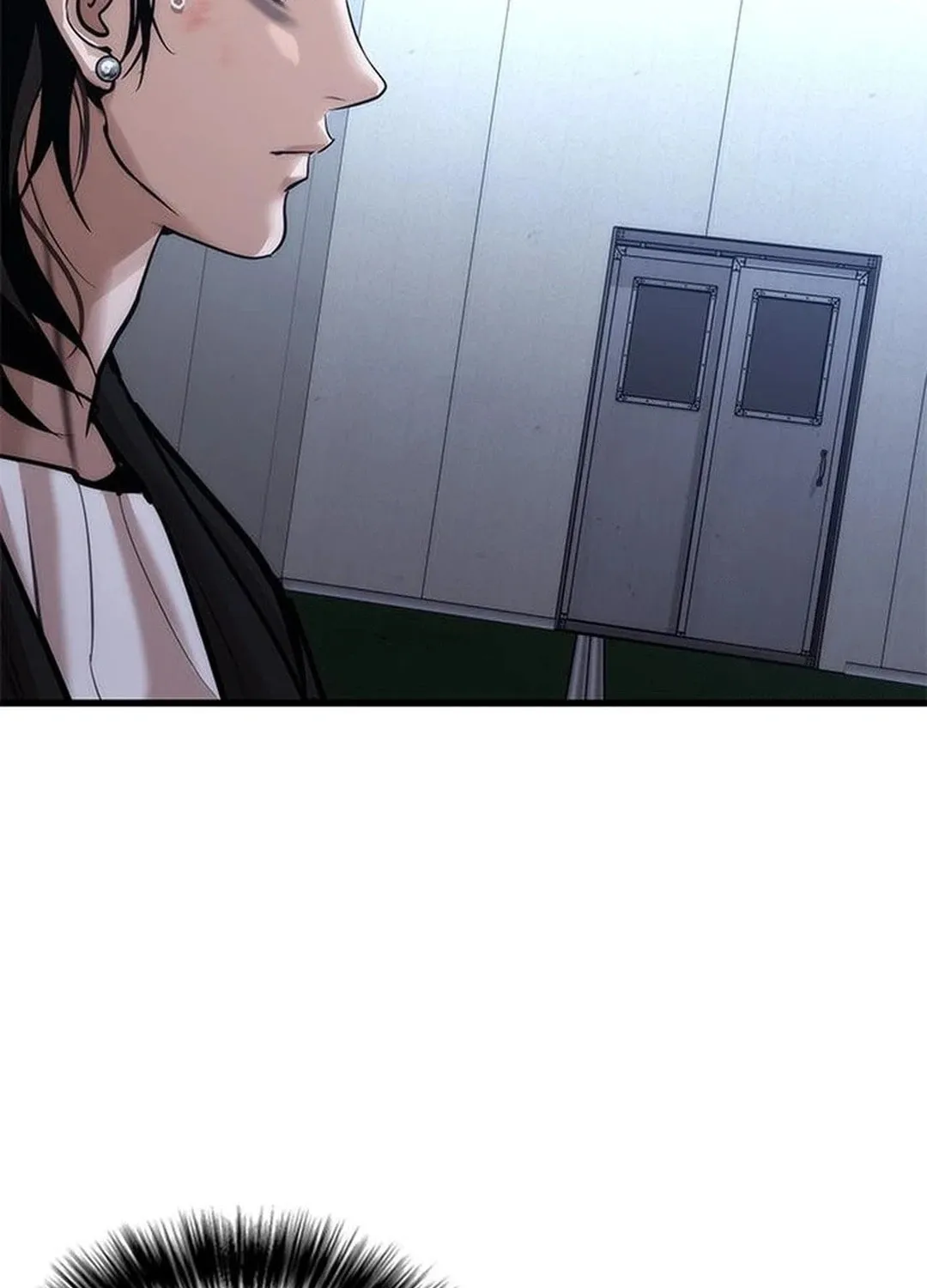 Read Suit Red chapter 2 image 60 on Lezhin