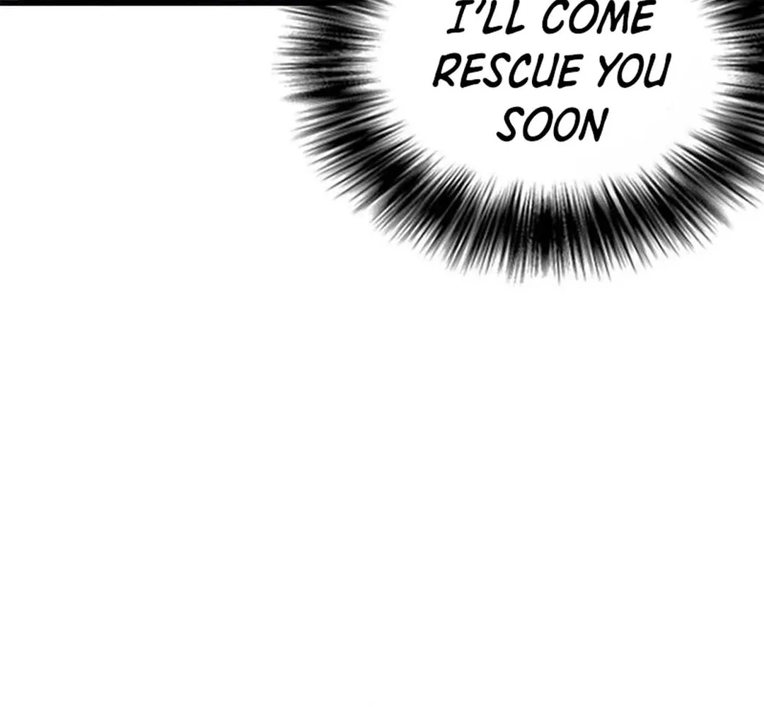 Read Suit Red chapter 2 image 62 on Lezhin