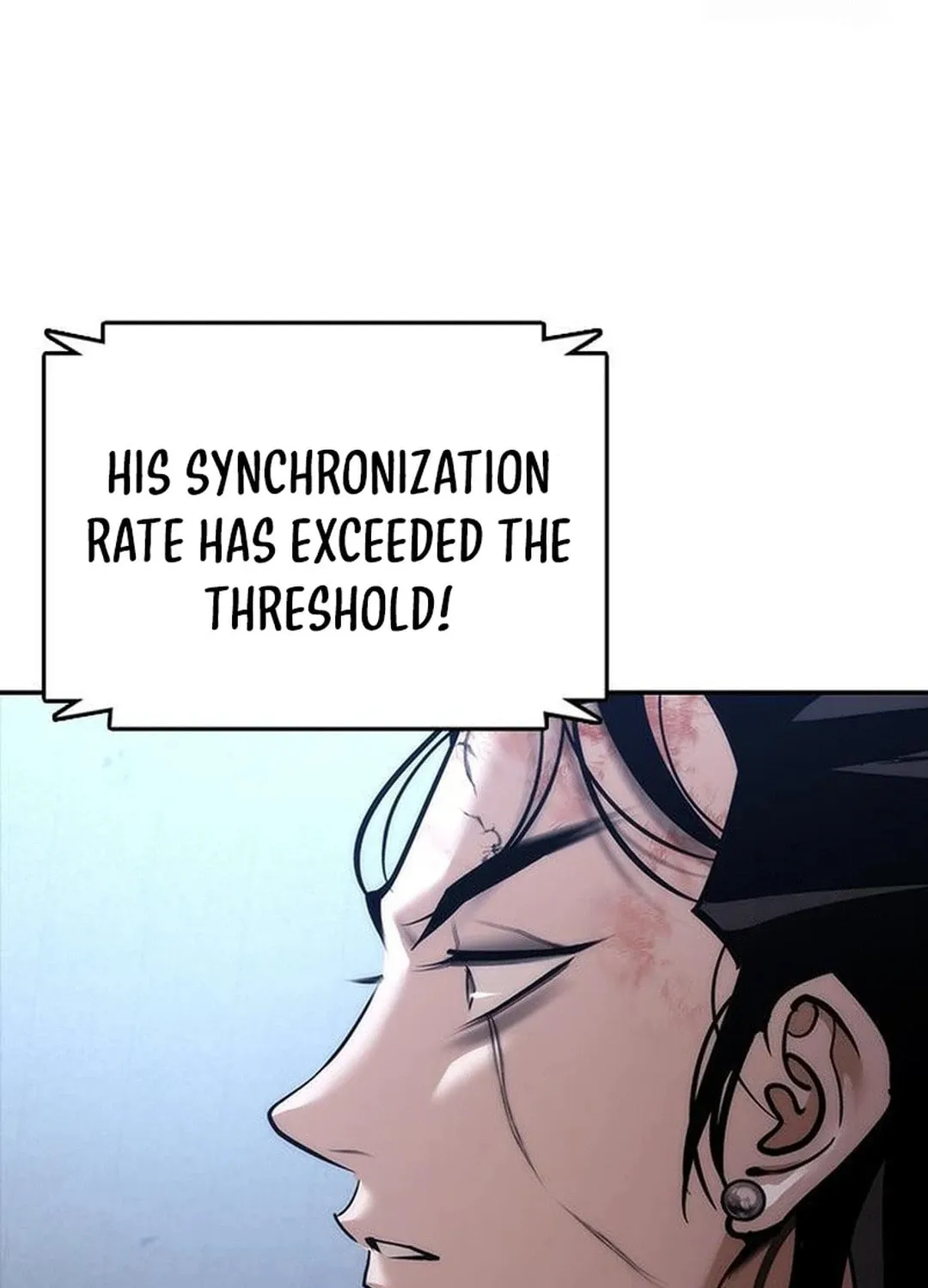 Read Suit Red chapter 2 image 66 on Lezhin