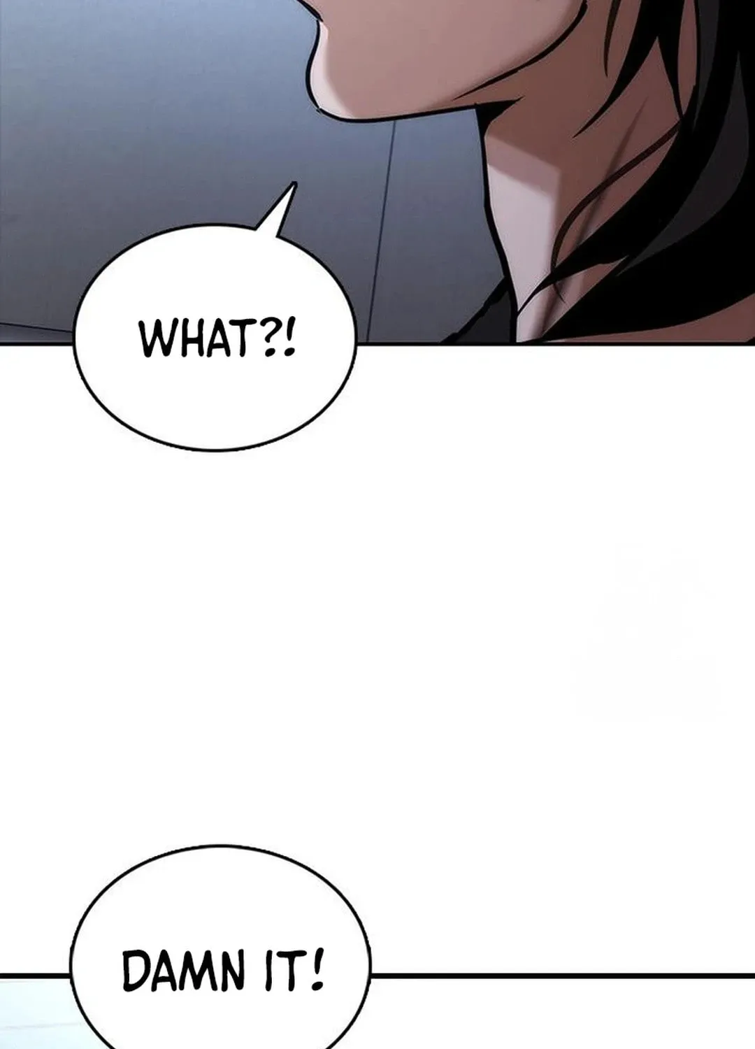 Read Suit Red chapter 2 image 67 on Lezhin