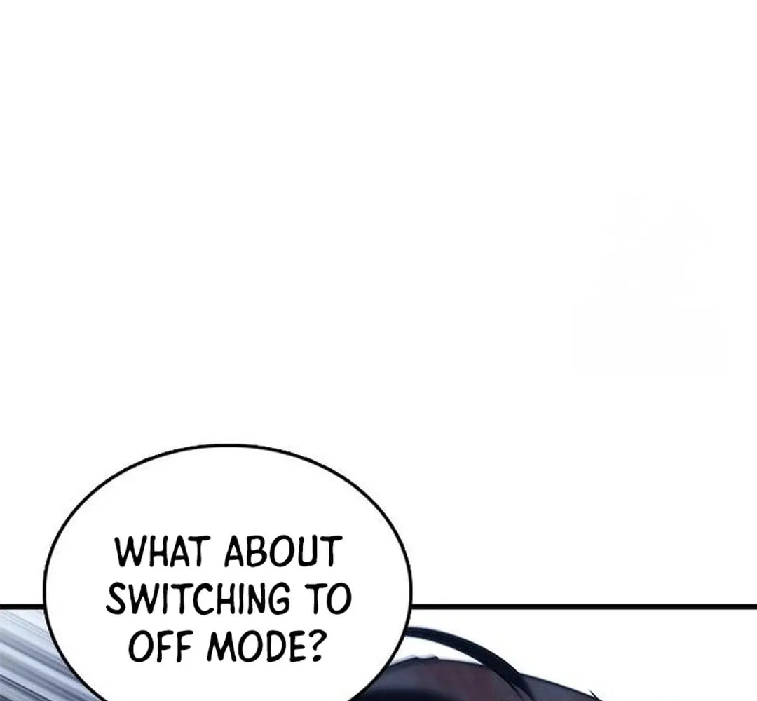 Read Suit Red chapter 2 image 69 on Lezhin
