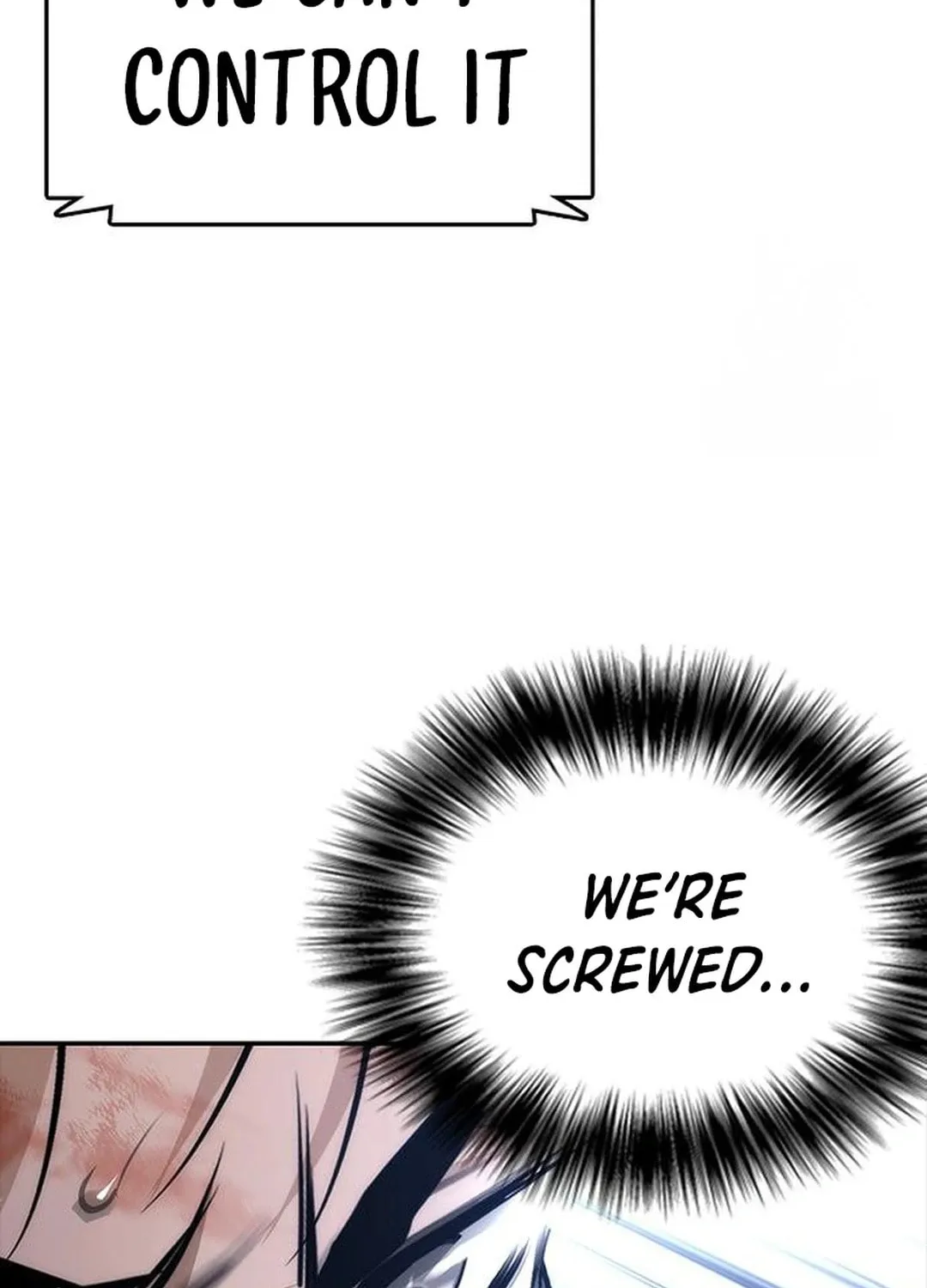 Read Suit Red chapter 2 image 71 on Lezhin