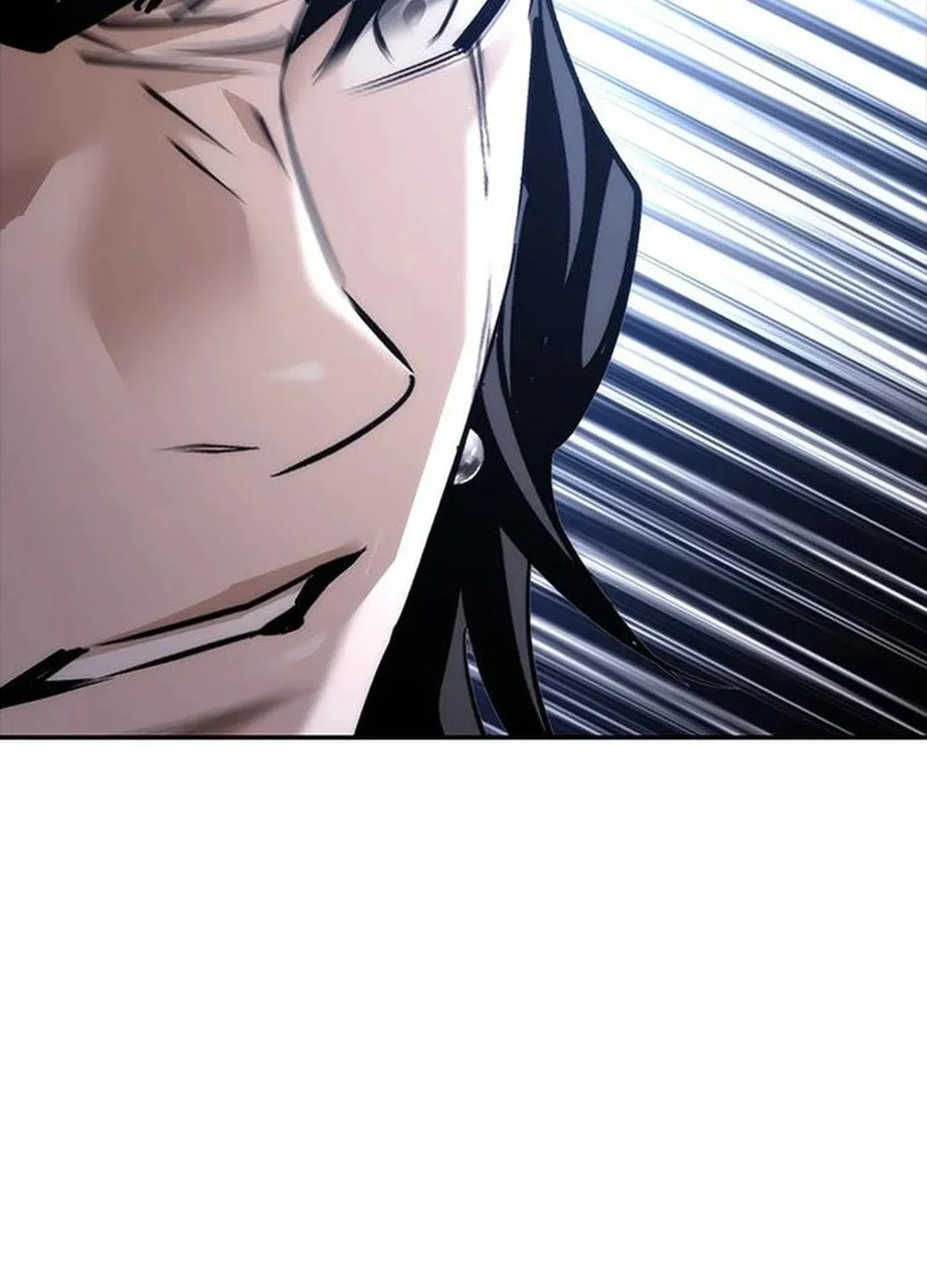 Read Suit Red chapter 2 image 72 on Lezhin
