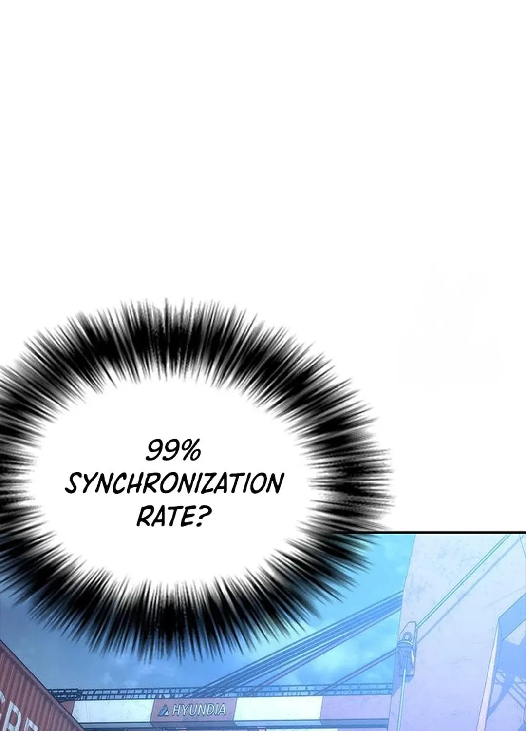 Read Suit Red chapter 2 image 75 on Lezhin