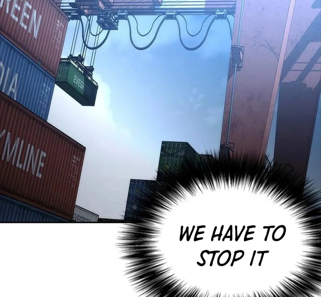 Read Suit Red chapter 2 image 76 on Lezhin