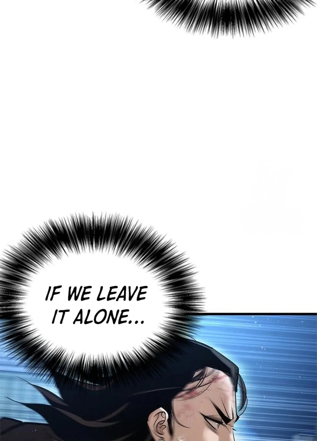 Read Suit Red chapter 2 image 77 on Lezhin
