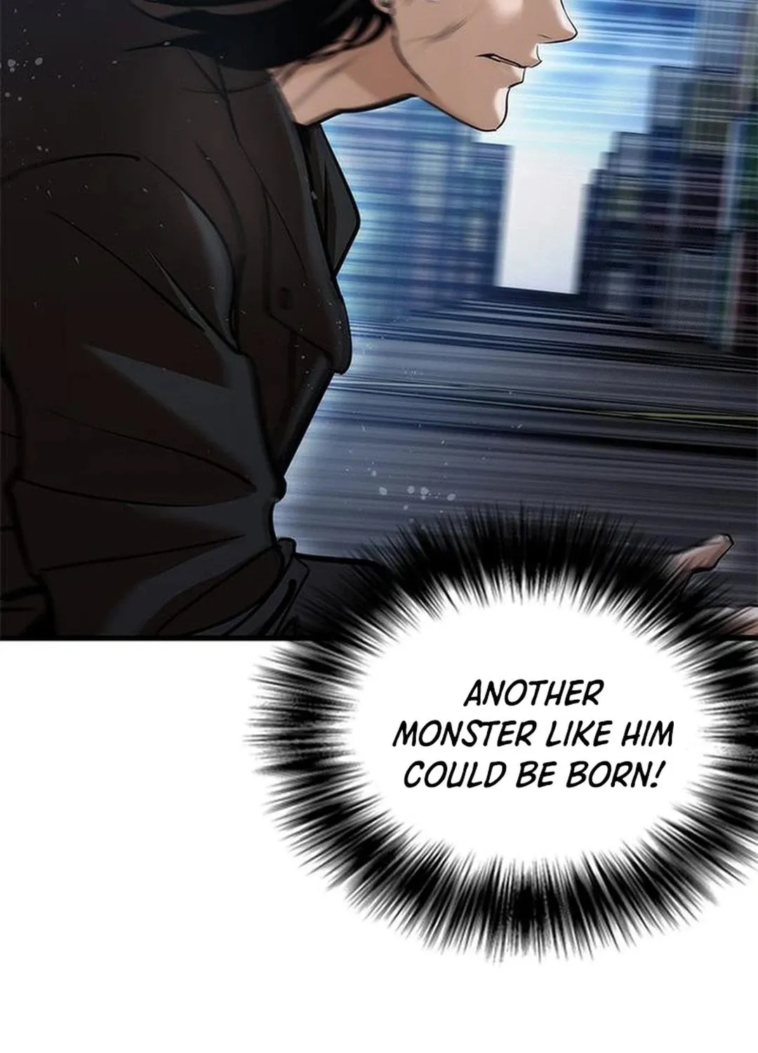 Read Suit Red chapter 2 image 78 on Lezhin