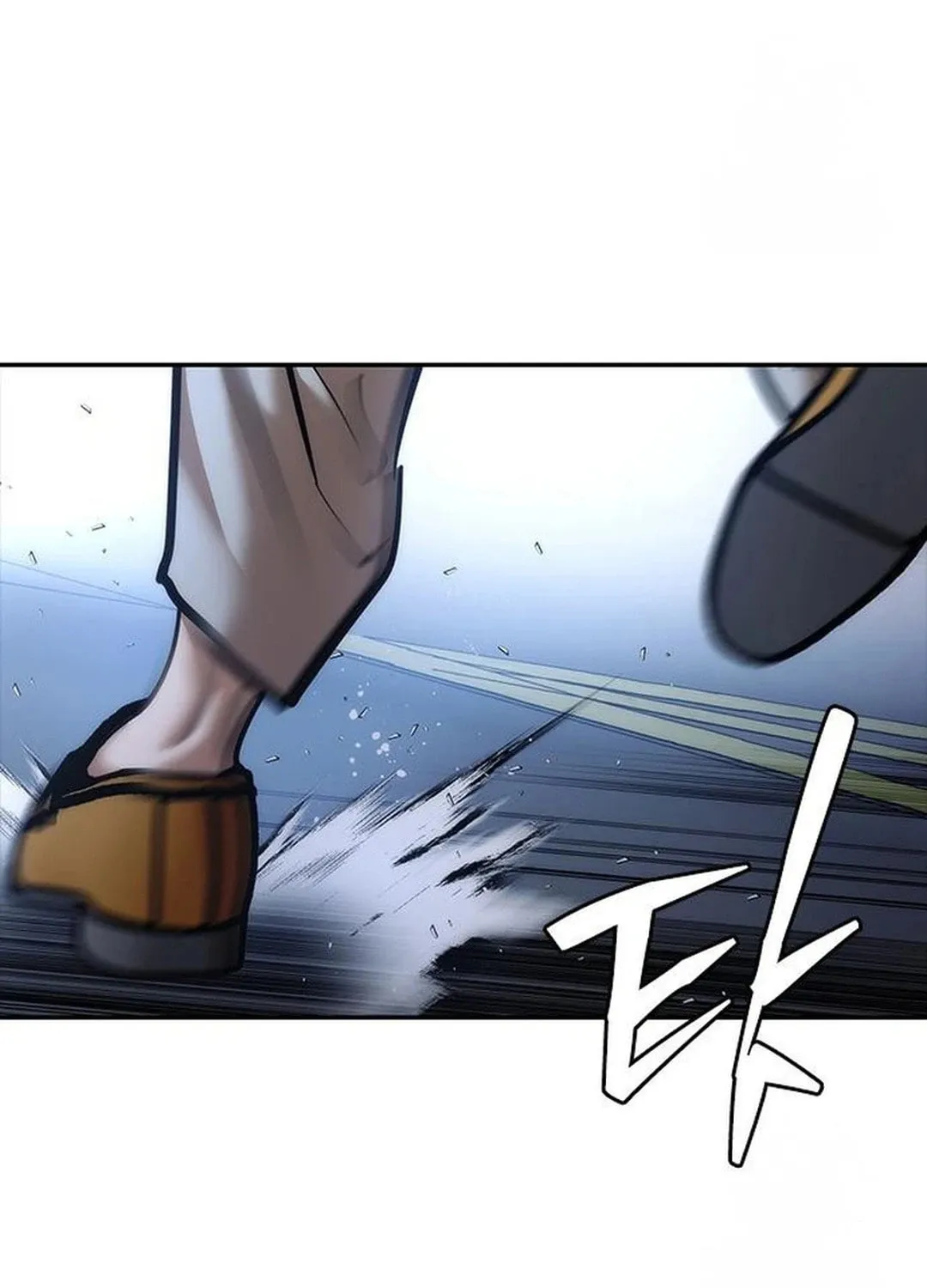 Read Suit Red chapter 2 image 79 on Lezhin