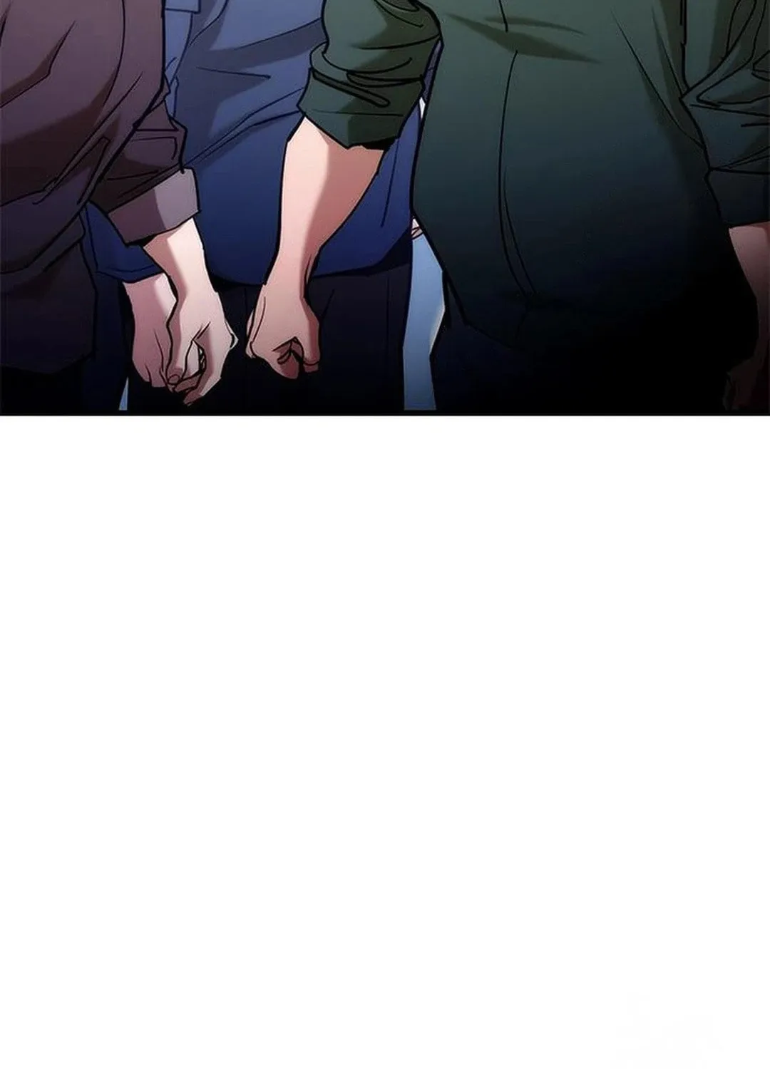 Read Suit Red chapter 2 image 8 on Lezhin