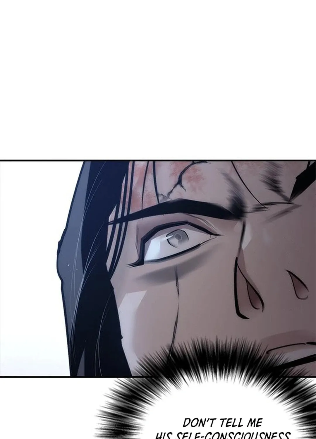 Read Suit Red chapter 2 image 87 on Lezhin