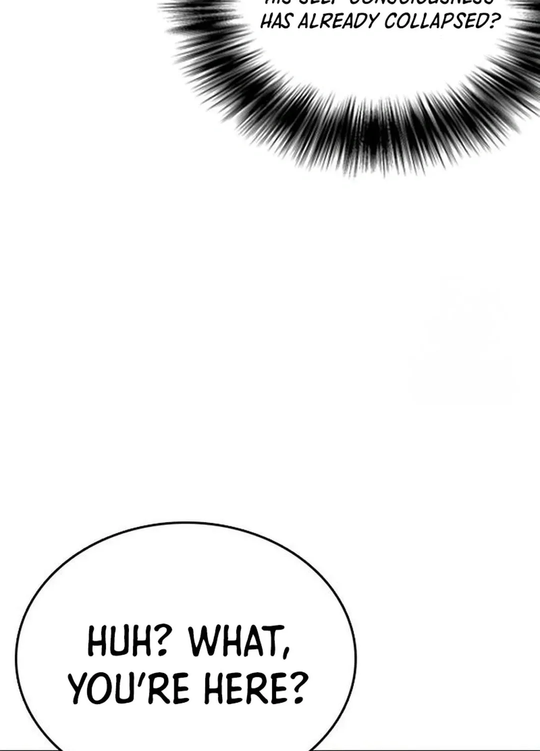 Read Suit Red chapter 2 image 88 on Lezhin