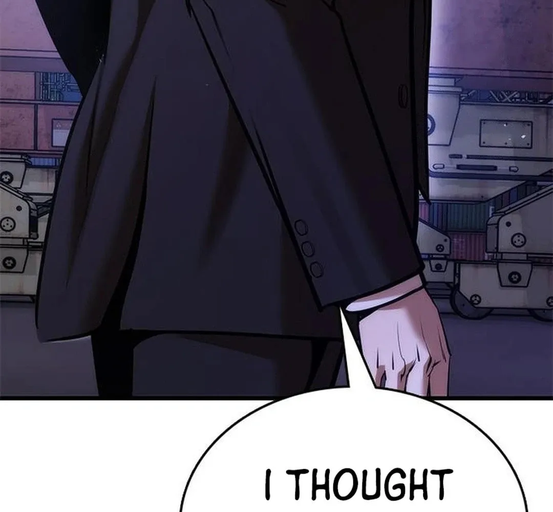Read Suit Red chapter 2 image 90 on Lezhin