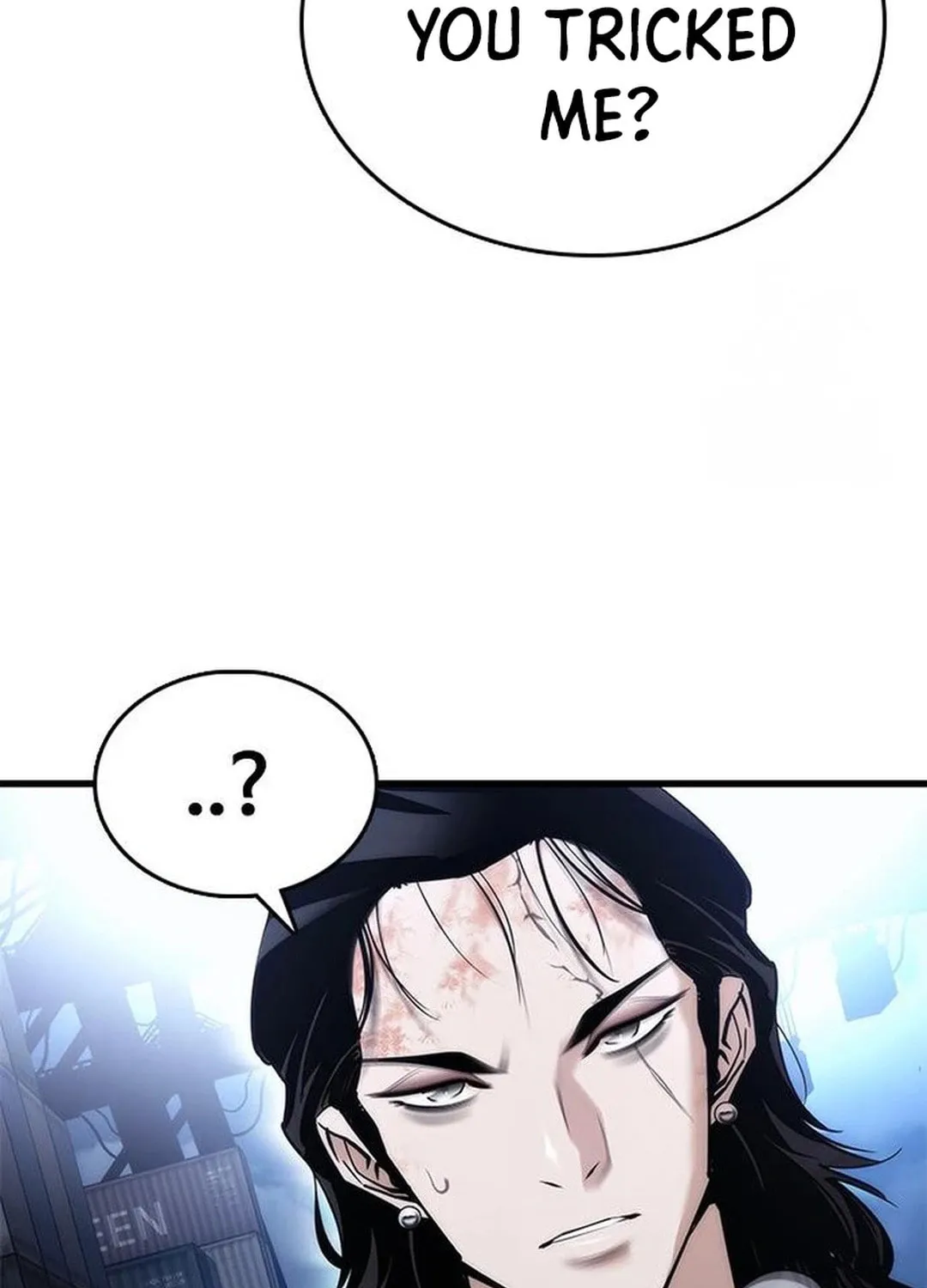 Read Suit Red chapter 2 image 91 on Lezhin
