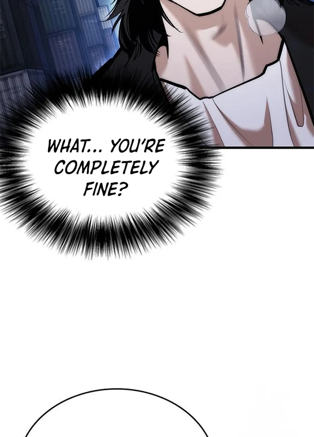 Read Suit Red chapter 2 image 92 on Lezhin