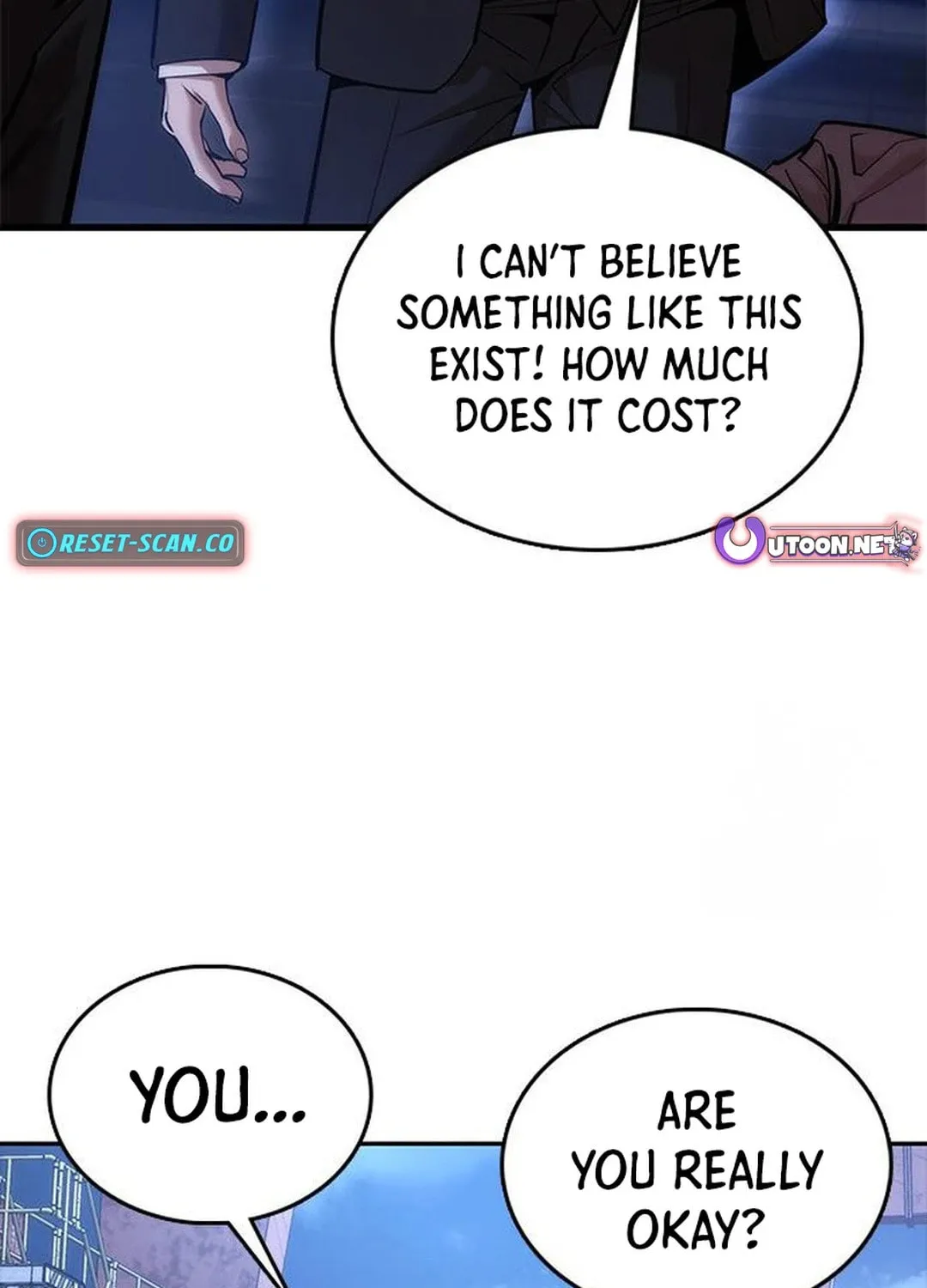 Read Suit Red chapter 2 image 94 on Lezhin